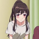 anime-fuuka-koyuki-22b