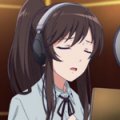 anime-fuuka-koyuki-23b