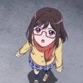 anime-fuuka-koyuki-24b