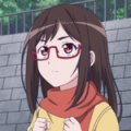 anime-fuuka-koyuki-25b