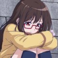 anime-fuuka-koyuki-27b