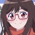 anime-fuuka-koyuki-28b