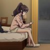 anime-fuuka-koyuki-29