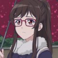 anime-fuuka-koyuki-30b