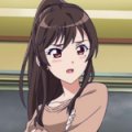 anime-fuuka-koyuki-31b