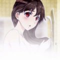 anime-fuuka-koyuki-32b