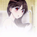 anime-fuuka-koyuki-32b