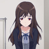 anime-fuuka-koyuki-33