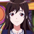 anime-fuuka-koyuki-34b