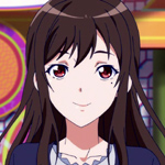 anime-fuuka-koyuki-34b