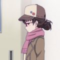 anime-fuuka-koyuki-35b