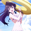 anime-fuuka-koyuki-36
