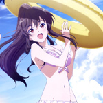 anime-fuuka-koyuki-36b