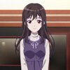 anime-fuuka-koyuki-37