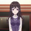 anime-fuuka-koyuki-37b