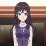anime-fuuka-koyuki-37b
