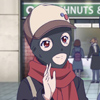 anime-fuuka-koyuki-38