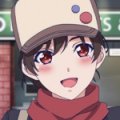 anime-fuuka-koyuki-39b