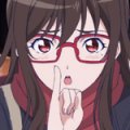 anime-fuuka-koyuki-40b