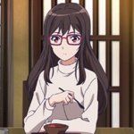 anime-fuuka-koyuki-41b