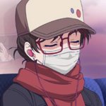 anime-fuuka-koyuki-42b