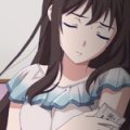 anime-fuuka-koyuki-43b