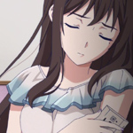 anime-fuuka-koyuki-43b