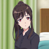 anime-fuuka-koyuki-44