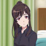 anime-fuuka-koyuki-44b