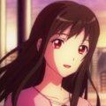 anime-fuuka-koyuki-45b
