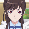 anime-fuuka-koyuki-46