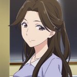anime-fuuka-maya-01b