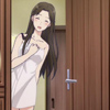 anime-fuuka-maya-02