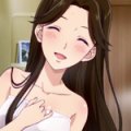 anime-fuuka-maya-03b