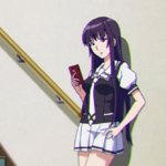 anime-fuuka-sara-01b