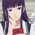 anime-fuuka-sara-02b