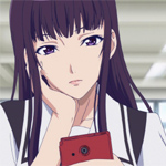 anime-fuuka-sara-02b