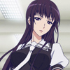 anime-fuuka-sara-03
