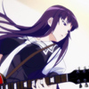 anime-fuuka-sara-04