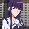 anime-fuuka-sara-05