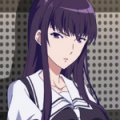 anime-fuuka-sara-05b