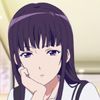 anime-fuuka-sara-06