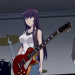 anime-fuuka-sara-12b