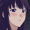 anime-fuuka-sara-14