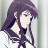 anime-fuuka-sara-17