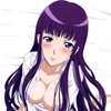 anime-fuuka-sara-21