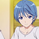 anime-fuuka-suzuka-02b