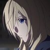 anime-fuuka-tama-03