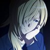 anime-fuuka-tama-04