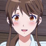 anime-fuuka-tomomi-05b